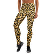 Yoga Leggings - STYLISHOUR