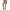 Yoga Leggings - STYLISHOUR