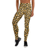 Yoga Leggings - STYLISHOUR