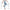Yoga Leggings - STYLISHOUR