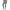 Yoga Leggings - STYLISHOUR