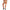 Yoga Leggings - STYLISHOUR