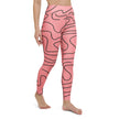 Yoga Leggings - STYLISHOUR