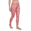Yoga Leggings - STYLISHOUR