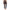 Yoga Leggings - STYLISHOUR