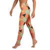Yoga Leggings - STYLISHOUR