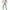 Yoga Leggings - STYLISHOUR