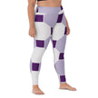 Yoga Leggings - STYLISHOUR