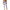 Yoga Leggings - STYLISHOUR