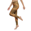 Yoga Leggings - STYLISHOUR
