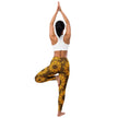Yoga Leggings - STYLISHOUR
