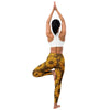 Yoga Leggings - STYLISHOUR