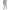 Yoga Leggings - STYLISHOUR