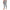 Yoga Leggings - STYLISHOUR