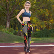 Yoga Leggings - STYLISHOUR