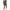 Yoga Leggings - STYLISHOUR