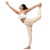 Yoga Leggings - STYLISHOUR