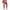 Yoga Leggings - STYLISHOUR