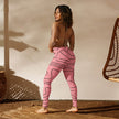 Yoga Leggings - STYLISHOUR