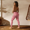 Yoga Leggings - STYLISHOUR