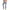 Yoga Leggings - STYLISHOUR