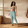 Yoga Leggings - STYLISHOUR