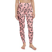 Yoga Leggings - STYLISHOUR