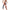 Yoga Leggings - STYLISHOUR