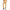 Yoga Leggings - STYLISHOUR
