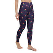 Yoga Leggings - STYLISHOUR
