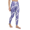 Yoga Leggings - STYLISHOUR