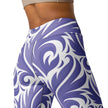 Yoga Leggings - STYLISHOUR