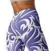 Yoga Leggings - STYLISHOUR