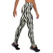 Yoga Leggings - STYLISHOUR