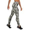Yoga Leggings - STYLISHOUR