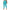 Yoga Leggings - STYLISHOUR