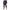 Yoga Leggings - STYLISHOUR