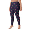 Yoga Leggings - STYLISHOUR
