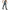 Yoga Leggings - STYLISHOUR