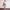 Yoga Leggings - STYLISHOUR
