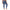Yoga Leggings - STYLISHOUR