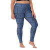 Yoga Leggings - STYLISHOUR