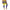 Yoga Leggings - STYLISHOUR