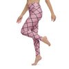Yoga Leggings - STYLISHOUR