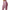 Yoga Leggings - STYLISHOUR