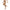 Yoga Leggings - STYLISHOUR