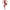 Yoga Leggings - STYLISHOUR
