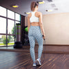 Yoga Leggings - STYLISHOUR