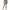 Yoga Leggings - STYLISHOUR