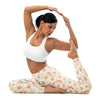 Yoga Leggings - STYLISHOUR